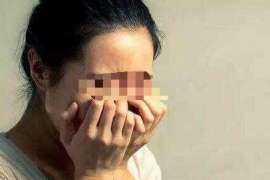 馆陶婚外情调查取证：离婚谈判有哪三部曲